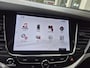 Opel Astra Sports Tourer 1.0 Online Edition|Navi|Cruise
