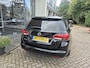 Opel Astra Sports Tourer 1.0 Online Edition|Navi|Cruise