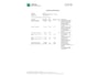 Opel Astra Sports Tourer 1.0 Online Edition|Navi|Cruise