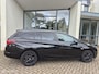 Opel Astra Sports Tourer 1.0 Online Edition|Navi|Cruise