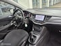 Opel Astra Sports Tourer 1.0 Online Edition|Navi|Cruise