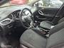 Opel Astra Sports Tourer 1.0 Online Edition|Navi|Cruise