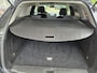 Opel Astra Sports Tourer 1.0 Online Edition|Navi|Cruise