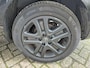 Opel Astra Sports Tourer 1.0 Online Edition|Navi|Cruise
