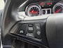 Opel Astra Sports Tourer 1.0 Online Edition|Navi|Cruise