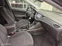 Opel Astra Sports Tourer 1.0 Online Edition|Navi|Cruise