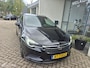 Opel Astra Sports Tourer 1.0 Online Edition|Navi|Cruise