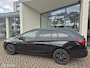 Opel Astra Sports Tourer 1.0 Online Edition|Navi|Cruise
