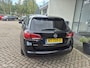 Opel Astra Sports Tourer 1.0 Online Edition|Navi|Cruise