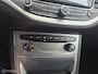 Opel Astra Sports Tourer 1.0 Online Edition|Navi|Cruise