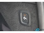 Volvo XC90 2.0 D5 * 4X4 * Grijs kenteken * LUXE * R-Design