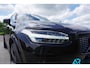 Volvo XC90 2.0 D5 * 4X4 * Grijs kenteken * LUXE * R-Design