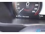 Volvo XC90 2.0 D5 * 4X4 * Grijs kenteken * LUXE * R-Design