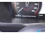 Volvo XC90 2.0 D5 * 4X4 * Grijs kenteken * LUXE * R-Design