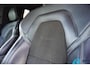 Volvo XC90 2.0 D5 * 4X4 * Grijs kenteken * LUXE * R-Design