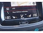 Volvo XC90 2.0 D5 * 4X4 * Grijs kenteken * LUXE * R-Design