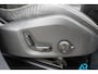 Volvo XC90 2.0 D5 * 4X4 * Grijs kenteken * LUXE * R-Design