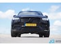Volvo XC90 2.0 D5 * 4X4 * Grijs kenteken * LUXE * R-Design