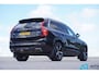 Volvo XC90 2.0 D5 * 4X4 * Grijs kenteken * LUXE * R-Design