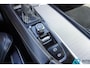 Volvo XC90 2.0 D5 * 4X4 * Grijs kenteken * LUXE * R-Design