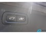 Volvo XC90 2.0 D5 * 4X4 * Grijs kenteken * LUXE * R-Design