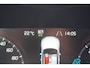 Volvo XC90 2.0 D5 * 4X4 * Grijs kenteken * LUXE * R-Design