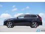Volvo XC90 2.0 D5 * 4X4 * Grijs kenteken * LUXE * R-Design
