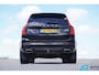 Volvo XC90 2.0 D5 * 4X4 * Grijs kenteken * LUXE * R-Design