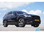 Volvo XC90 2.0 D5 * 4X4 * Grijs kenteken * LUXE * R-Design