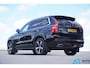 Volvo XC90 2.0 D5 * 4X4 * Grijs kenteken * LUXE * R-Design
