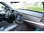 Volvo XC90 2.0 D5 * 4X4 * Grijs kenteken * LUXE * R-Design