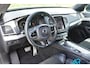 Volvo XC90 2.0 D5 * 4X4 * Grijs kenteken * LUXE * R-Design