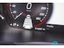 Volvo XC90 2.0 D5 * 4X4 * Grijs kenteken * LUXE * R-Design