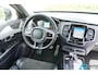 Volvo XC90 2.0 D5 * 4X4 * Grijs kenteken * LUXE * R-Design