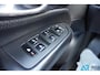 Volvo XC90 2.0 D5 * 4X4 * Grijs kenteken * LUXE * R-Design