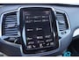 Volvo XC90 2.0 D5 * 4X4 * Grijs kenteken * LUXE * R-Design