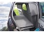 Volvo XC90 2.0 D5 * 4X4 * Grijs kenteken * LUXE * R-Design