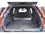 Volvo XC90 2.0 D5 * 4X4 * Grijs kenteken * LUXE * R-Design