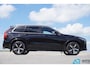 Volvo XC90 2.0 D5 * 4X4 * Grijs kenteken * LUXE * R-Design
