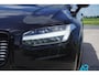 Volvo XC90 2.0 D5 * 4X4 * Grijs kenteken * LUXE * R-Design