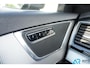 Volvo XC90 2.0 D5 * 4X4 * Grijs kenteken * LUXE * R-Design