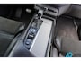 Volvo XC90 2.0 D5 * 4X4 * Grijs kenteken * LUXE * R-Design