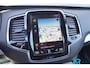 Volvo XC90 2.0 D5 * 4X4 * Grijs kenteken * LUXE * R-Design