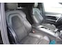 Volvo XC90 2.0 D5 * 4X4 * Grijs kenteken * LUXE * R-Design