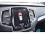 Volvo XC90 2.0 D5 * 4X4 * Grijs kenteken * LUXE * R-Design
