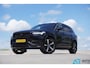 Volvo XC90 2.0 D5 * 4X4 * Grijs kenteken * LUXE * R-Design