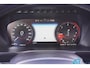 Volvo XC90 2.0 D5 * 4X4 * Grijs kenteken * LUXE * R-Design