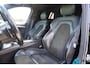 Volvo XC90 2.0 D5 * 4X4 * Grijs kenteken * LUXE * R-Design