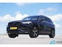 Volvo XC90 2.0 D5 * 4X4 * Grijs kenteken * LUXE * R-Design