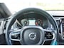 Volvo XC90 2.0 D5 * 4X4 * Grijs kenteken * LUXE * R-Design